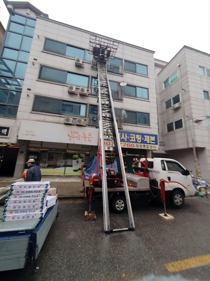 드림사다리차 PC 이미지 6325028