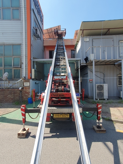  목내동사다리차 가구 가전 이삿짐 | 반월공단 시화 시내 전지역M